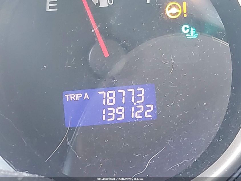 2007 Honda Fit Sport VIN: JHMGD37607S042681 Lot: 43620320