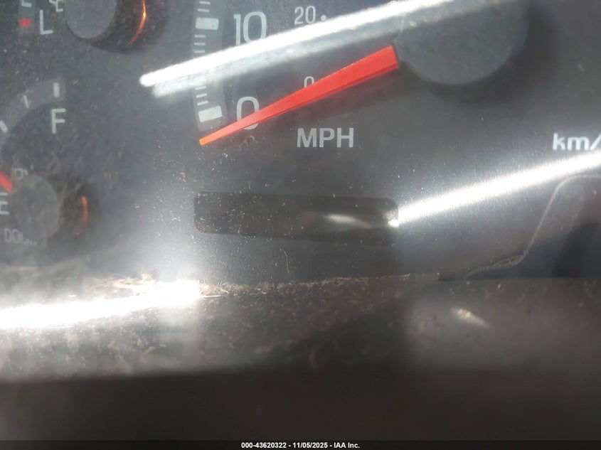 1999 Ford F-150 Lariat/Xl/Xlt VIN: 2FTRX08L8XCA32330 Lot: 43620322