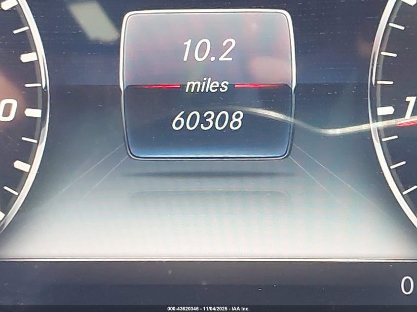 2019 MERCEDES-BENZ S 560 - WDDUG8DB3KA437985