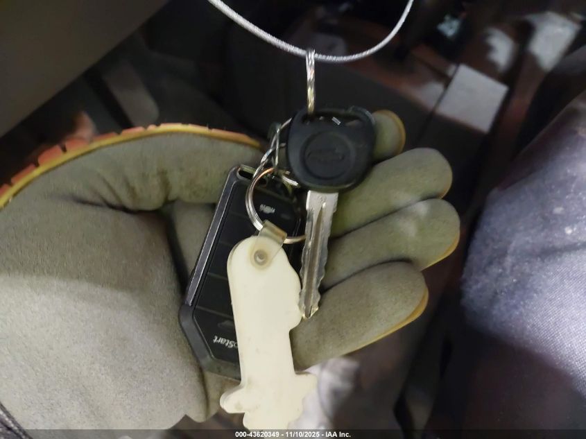 2012 Chevrolet Silverado 2500Hd Work Truck VIN: 1GC2KVCG2CZ239638 Lot: 43620349