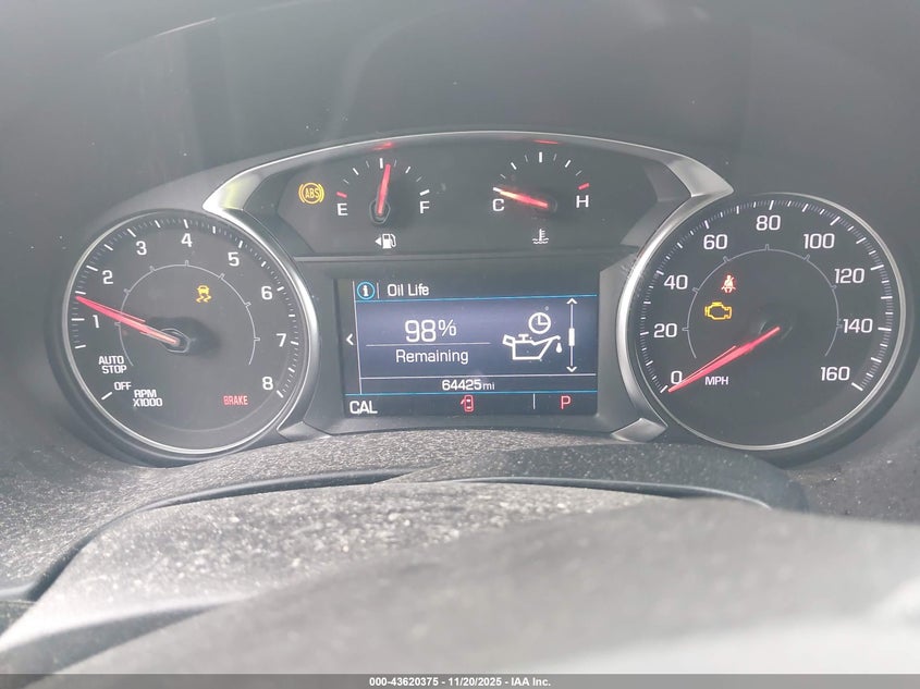 2023 GMC Terrain Awd Sle VIN: 3GKALTEG4PL130285 Lot: 43620375