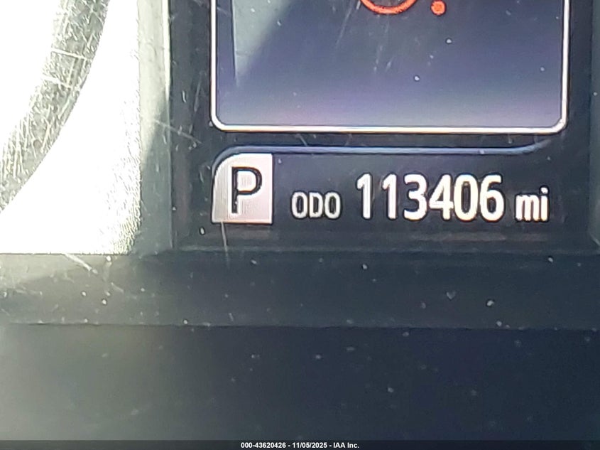 2017 TOYOTA CAMRY SE 4T1BF1FK6HU308599