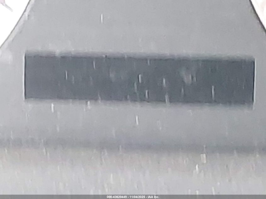 2009 Honda Accord 3.5 Ex-L VIN: 1HGCP36899A009425 Lot: 43620449