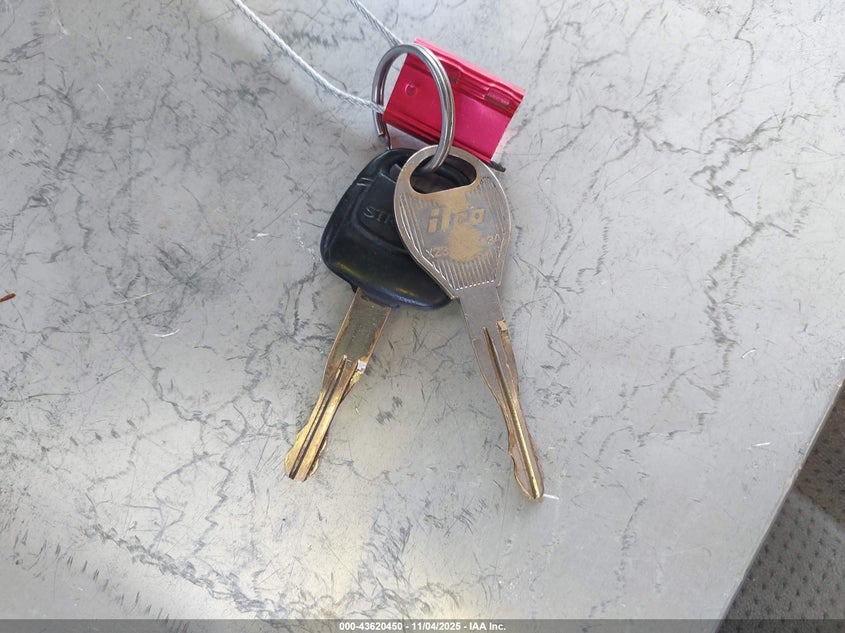 2003 Nissan Altima 2.5 S VIN: 1N4AL11D23C153913 Lot: 43620450