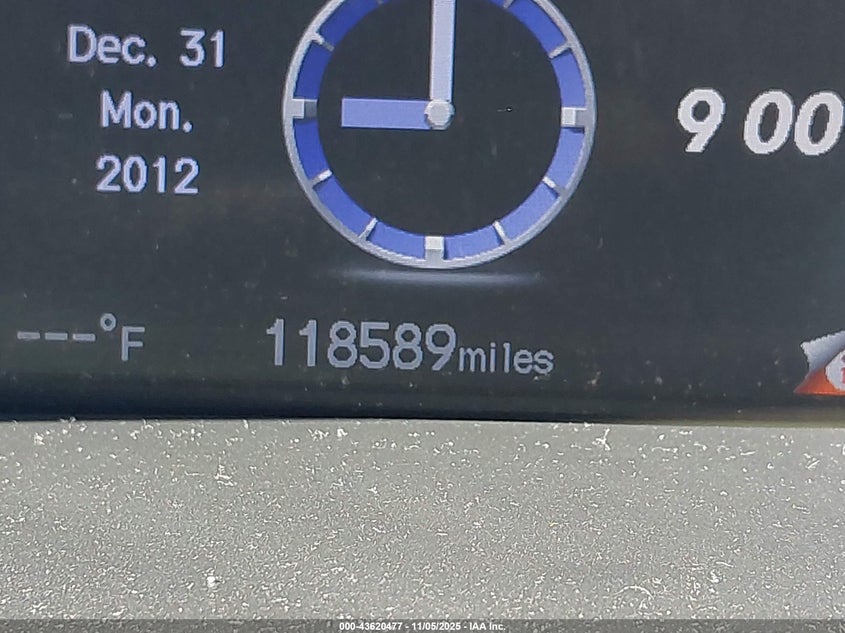 2014 Honda Civic Ex VIN: 19XFB2F84EE040125 Lot: 43620477