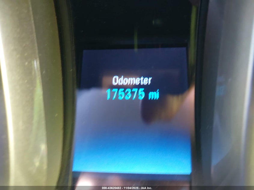 2014 CHEVROLET MALIBU 1LT - 1G11C5SL8EF283132