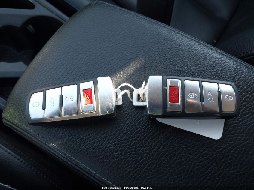 2009 Volkswagen Passat Komfort VIN: WVWJK73C09P053296 Lot: 43620498