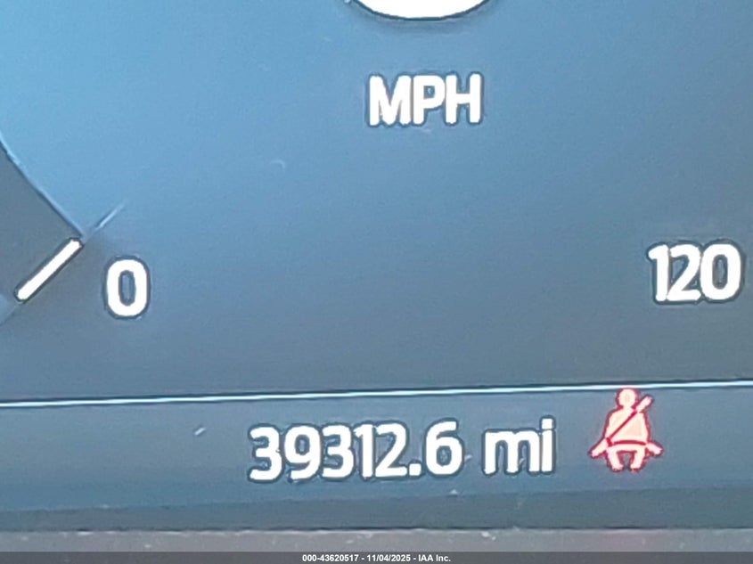 2024 FORD F-150 XLT 1FTFW3LD4RFA36888