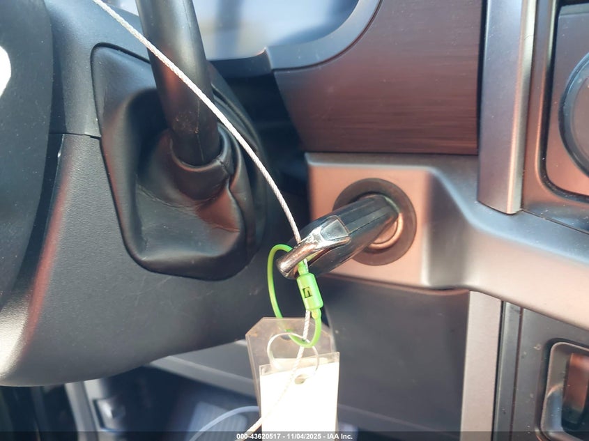 2024 FORD F-150 XLT 1FTFW3LD4RFA36888