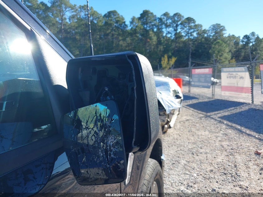 2024 FORD F-150 XLT 1FTFW3LD4RFA36888