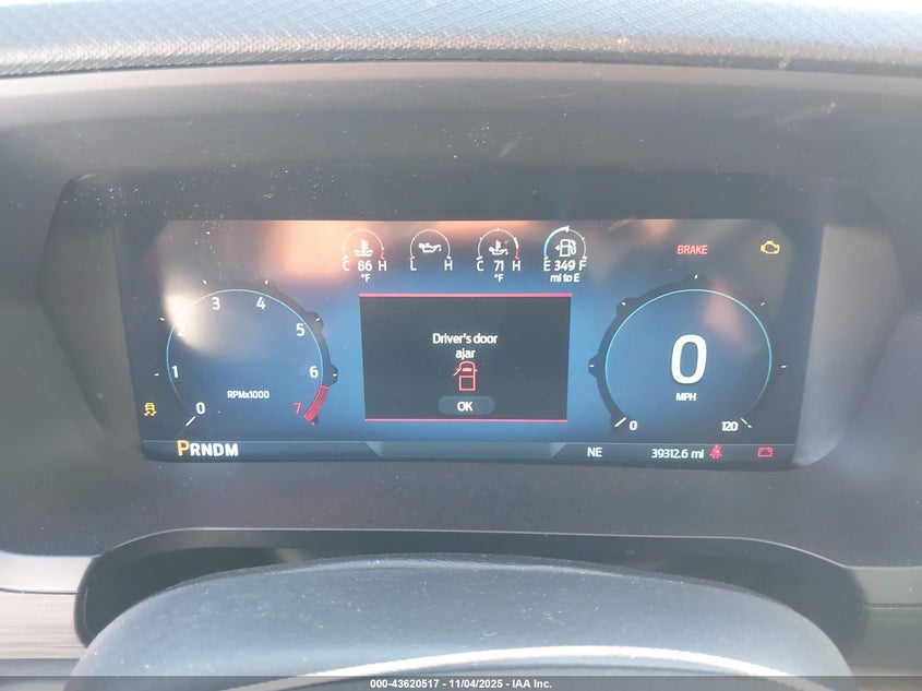 2024 FORD F-150 XLT 1FTFW3LD4RFA36888