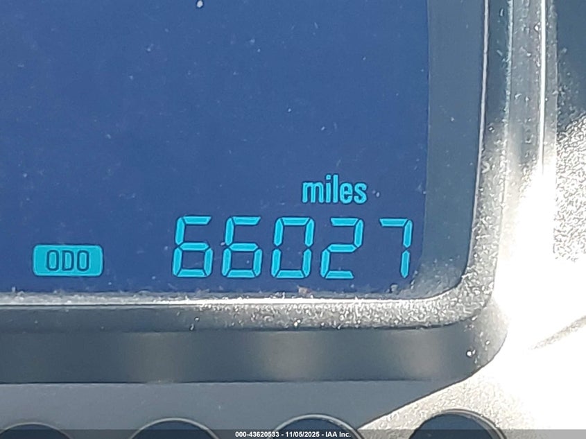 2016 CHEVROLET SONIC LT AUTO - 1G1JC6SBXG4168088