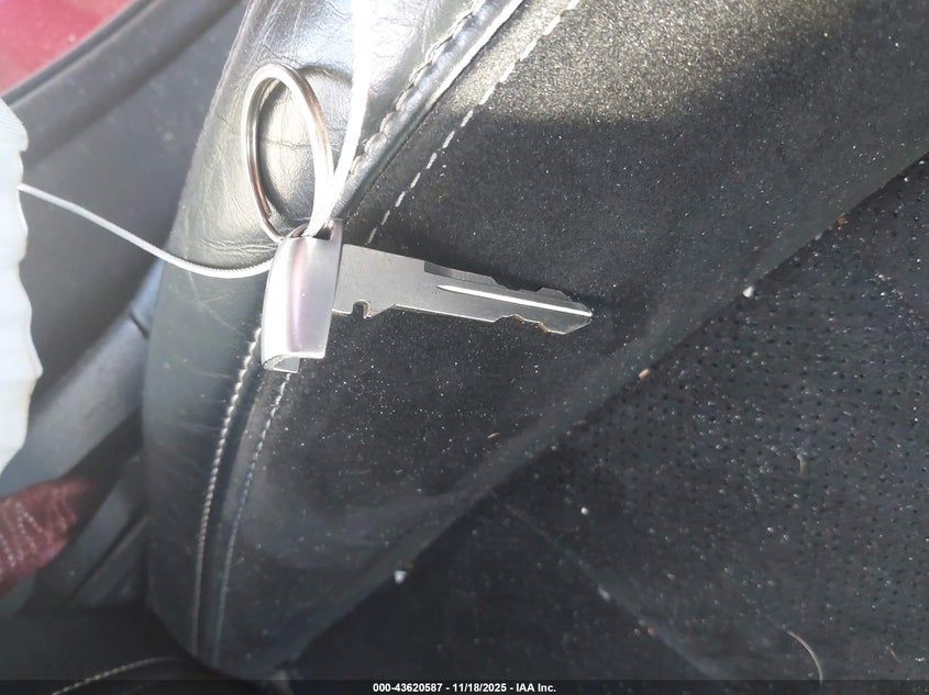 2021 Dodge Durango Srt Hellcat Awd VIN: 1C4SDJH92MC629947 Lot: 43620587