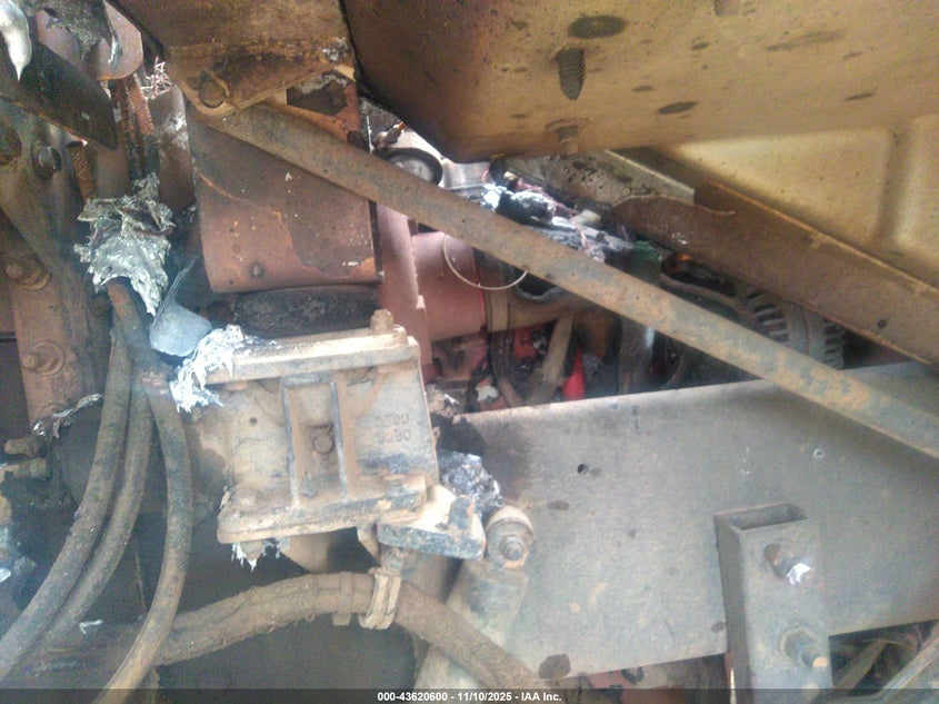 3BPDLJ0X3JF183117 2018   photo no. 10