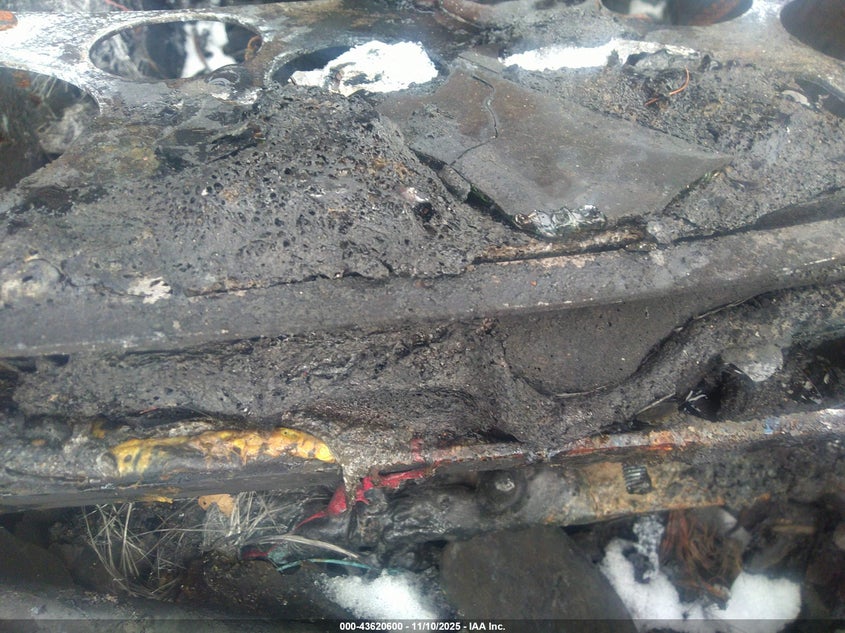 3BPDLJ0X3JF183117 2018   photo no. 6