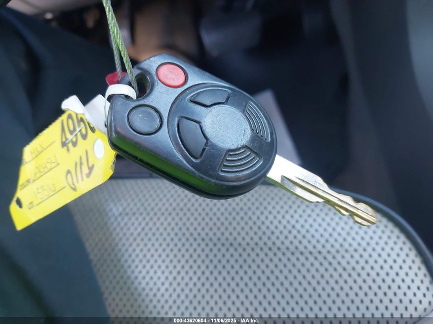 2008 Lincoln Mkx VIN: 2LMDU88C08BJ07434 Lot: 43620604