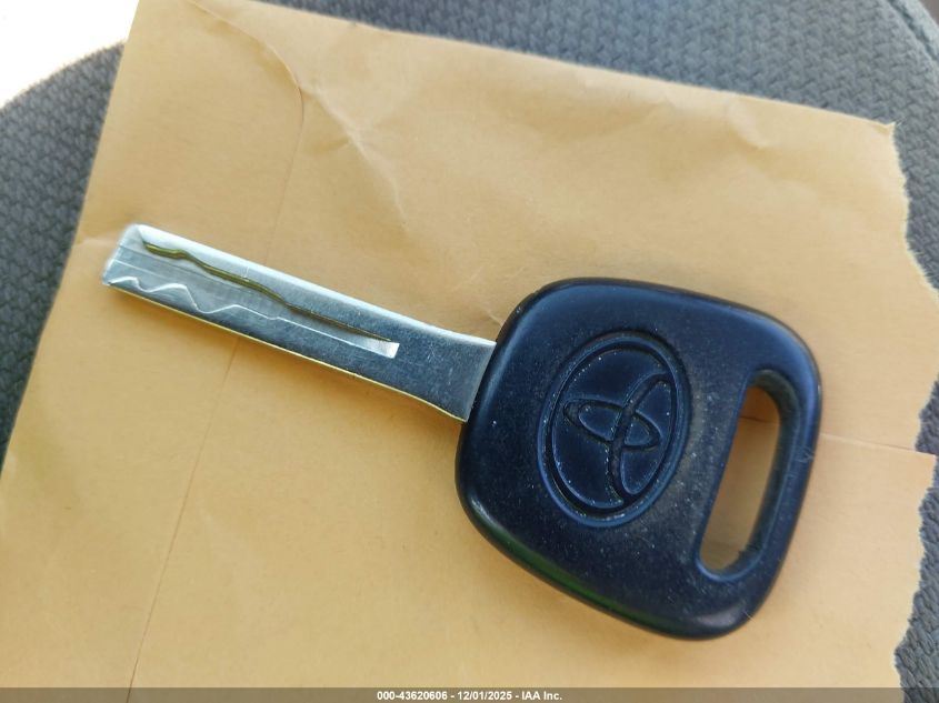 2022 Toyota Tacoma Trd Off Road VIN: 3TMCZ5ANXNM474195 Lot: 43620606