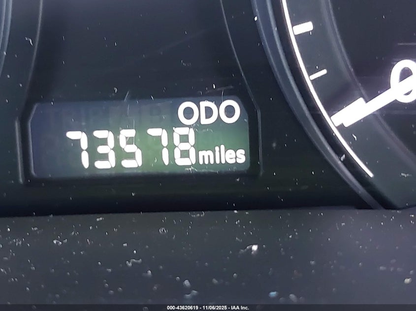 2015 LEXUS RX 350 - 2T2BK1BA5FC256966