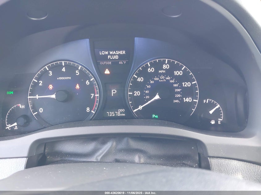 2015 LEXUS RX 350 - 2T2BK1BA5FC256966