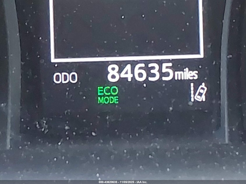 2022 TOYOTA CAMRY LE 4T1C11AK2NU631229