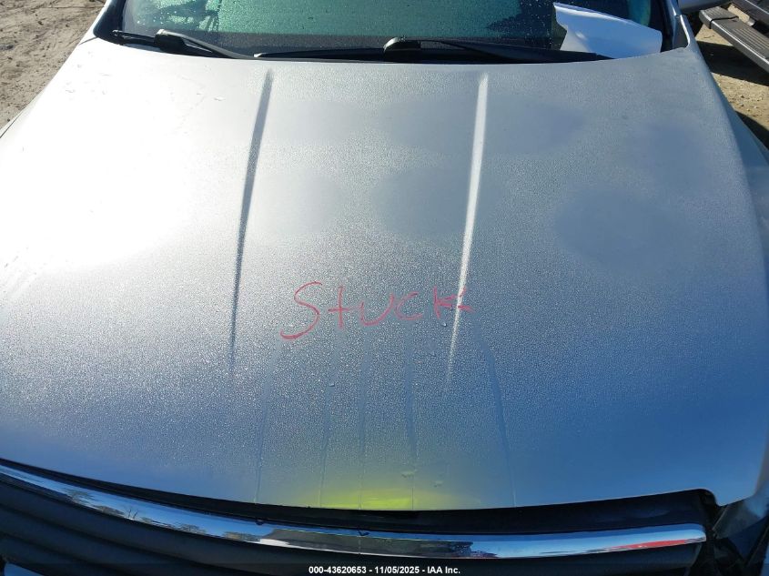 2007 Nissan Altima 2.5 S VIN: 1N4AL21E47C183502 Lot: 43620653