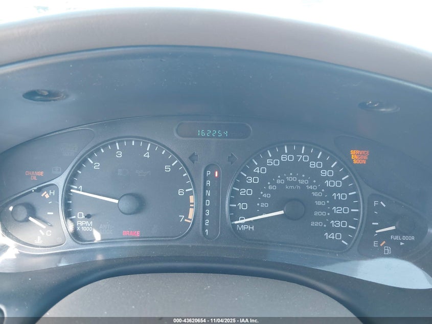 1G3NF12E11C187347 2001 OLDSMOBILE ALERO photo no. 7