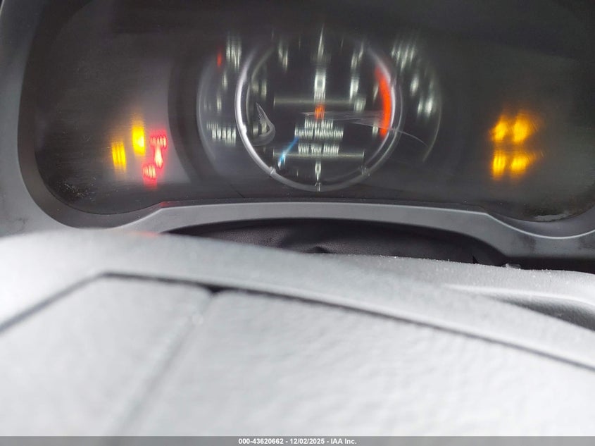 JTHGZ1B20P5059893 2023 LEXUS IS photo no. 7