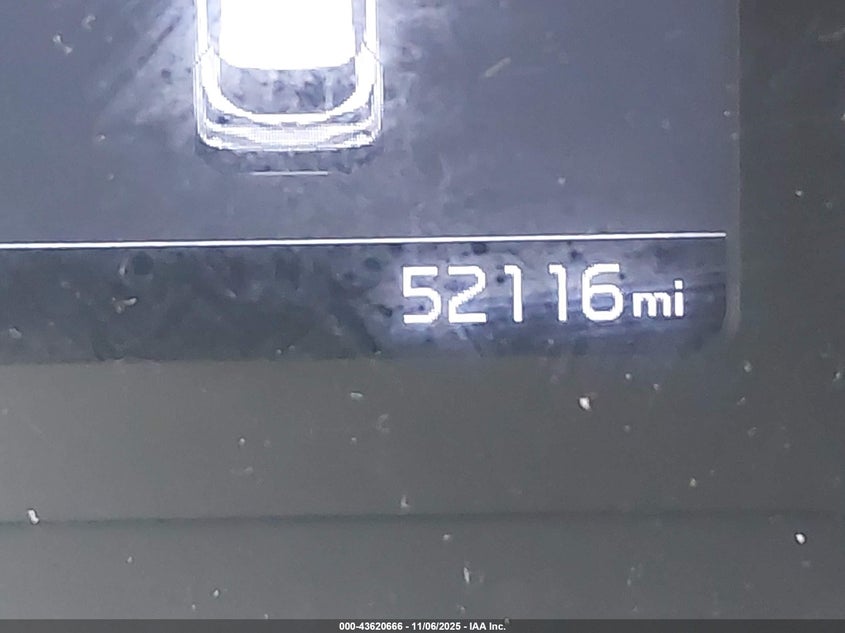 2021 Kia Seltos S VIN: KNDEUCAA3M7174113 Lot: 43620666