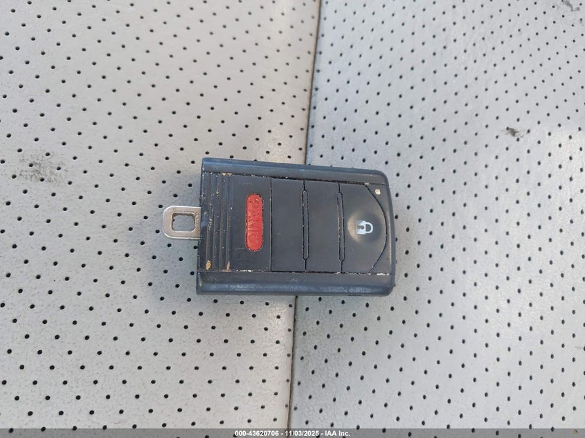 2009 Acura Tl 3.5 VIN: 19UUA86529A019089 Lot: 43620706