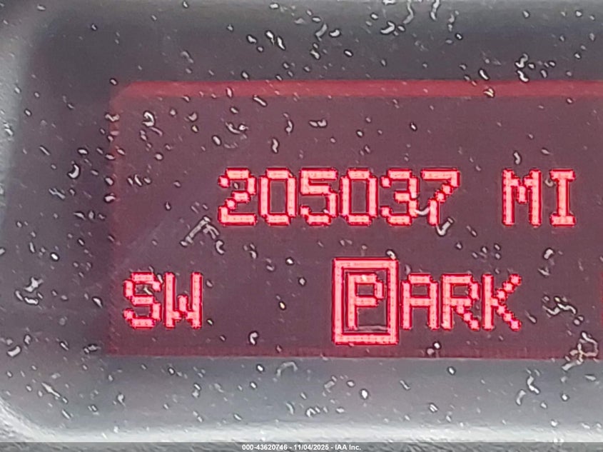 2006 Pontiac Grand Prix VIN: 2G2WP552861145950 Lot: 43620746