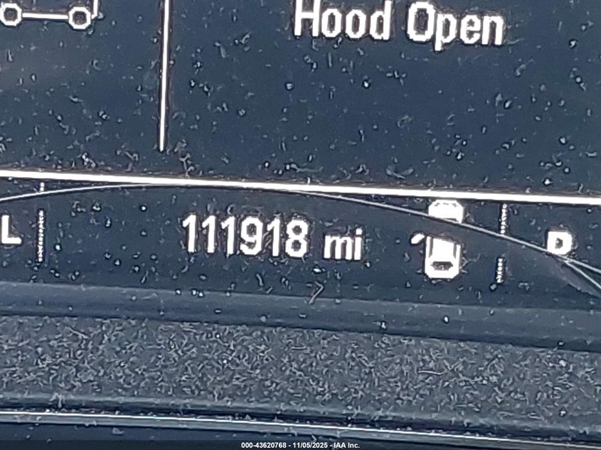 2016 CHEVROLET CRUZE LT AUTO 1G1BE5SM4G7296061