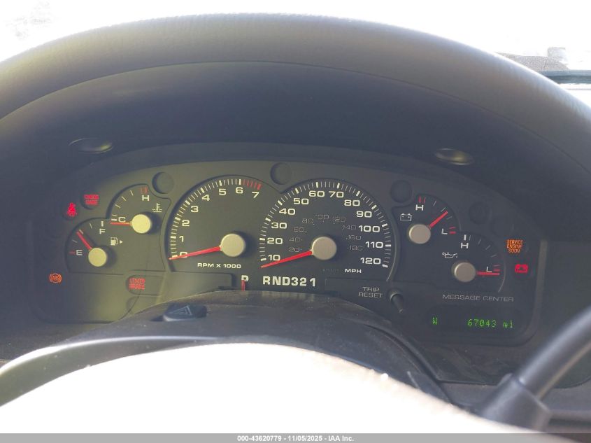 2005 Ford Explorer Xlt/Xlt Sport VIN: 1FMZU73EX5UB21531 Lot: 43620779