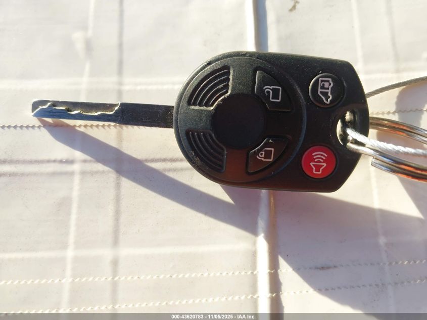 2017 Ford Transit-350 VIN: 1FTBW2CG7HKA49613 Lot: 43620783