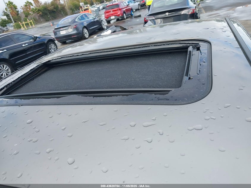 2009 Infiniti G37 Journey VIN: JNKCV61E39M012577 Lot: 43620784