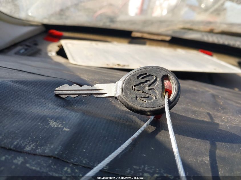 2002 Dodge Ram 1500 St VIN: 1D7HA18N22S595064 Lot: 43620802