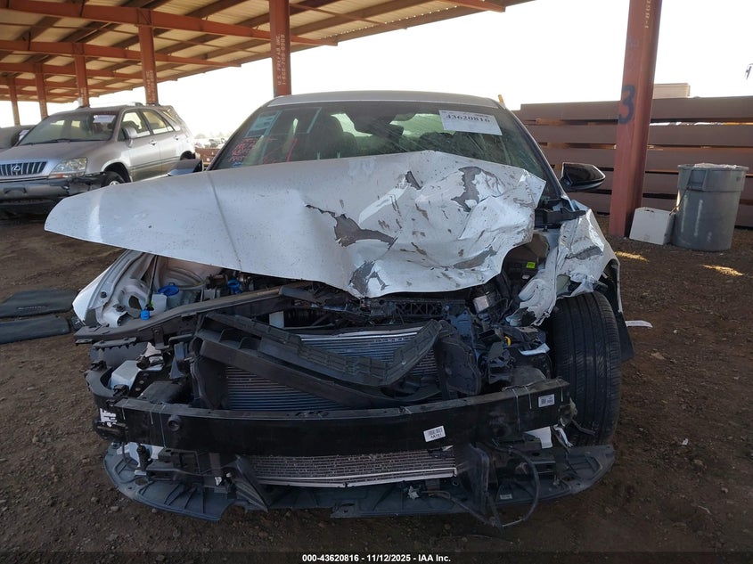 KMHLM4DG3SU961845 2025 HYUNDAI ELANTRA photo no. 6