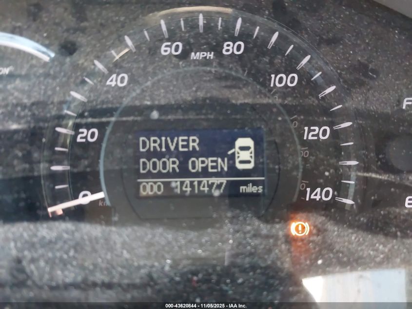 2007 Toyota Camry Hybrid VIN: 4T1BB46K77U009067 Lot: 43620844