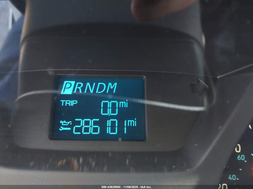 2016 Ford Transit-250 VIN: 1FTYR2CM0GKA89232 Lot: 43620900