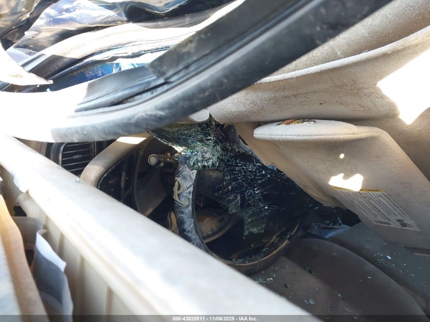 2003 Chevrolet Silverado 1500 Ls VIN: 2GCEK19T031187770 Lot: 43620911