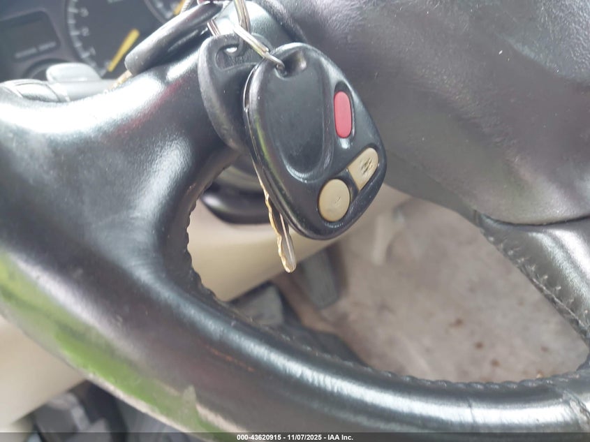 2001 GMC Sierra 1500 Sle VIN: 2GTEC19T311183786 Lot: 43620915