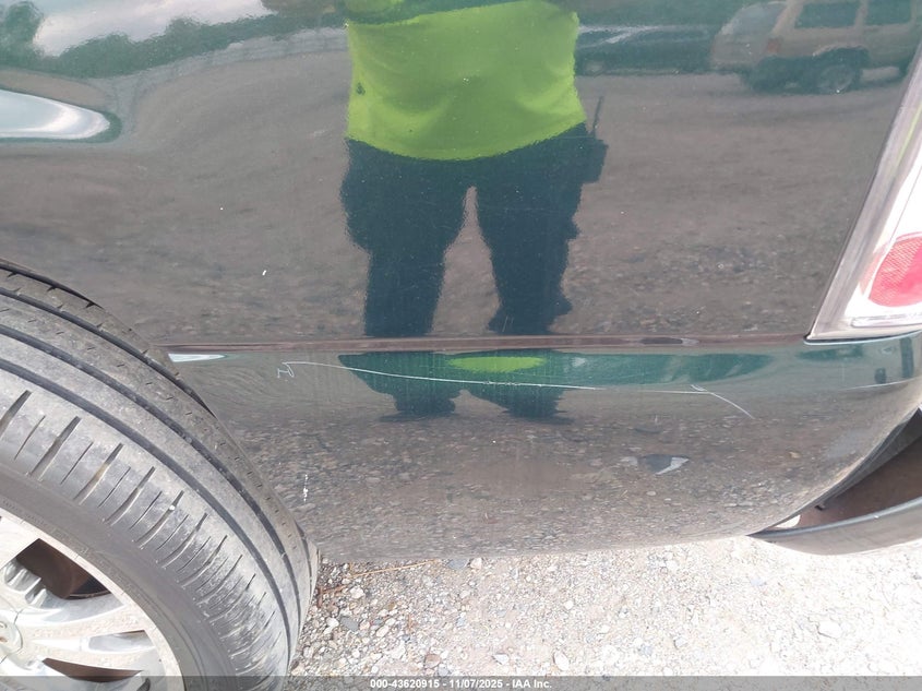 2001 GMC Sierra 1500 Sle VIN: 2GTEC19T311183786 Lot: 43620915