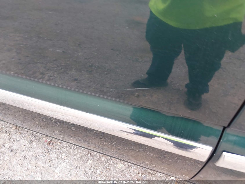 2001 GMC Sierra 1500 Sle VIN: 2GTEC19T311183786 Lot: 43620915