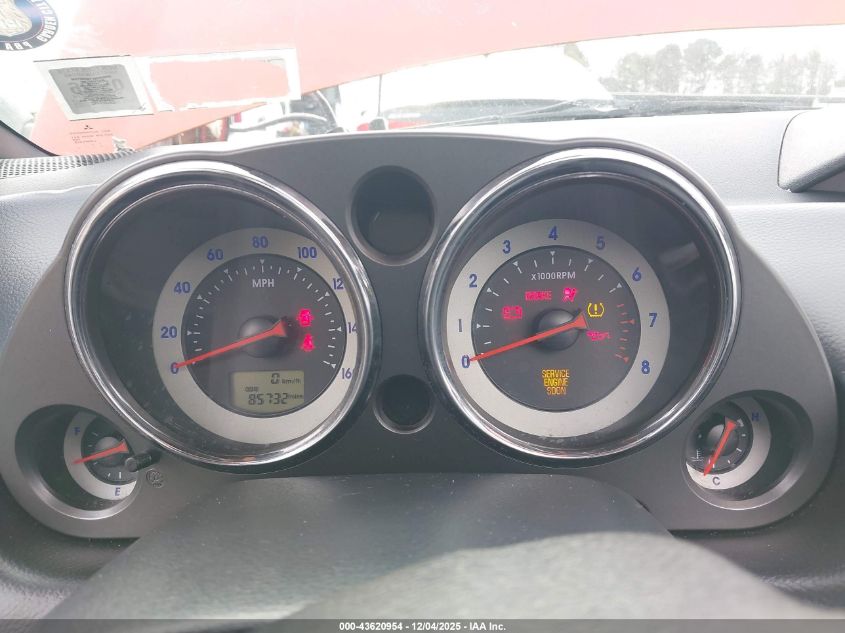 2008 Mitsubishi Eclipse Spyder Gs VIN: 4A3AL25F28E036112 Lot: 43620954