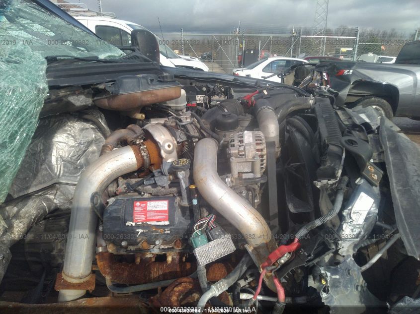 2006 Ford F-350 Lariat/Xl/Xlt VIN: 1FTWW31P06EA53041 Lot: 43620984