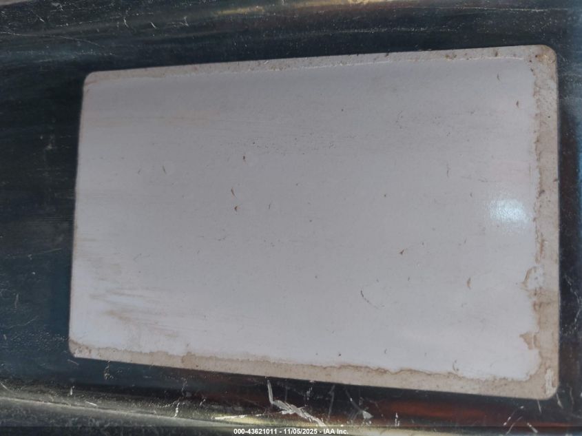 1999 Dodge Ram 2500 St VIN: 1B7KF2365XJ537258 Lot: 43621011