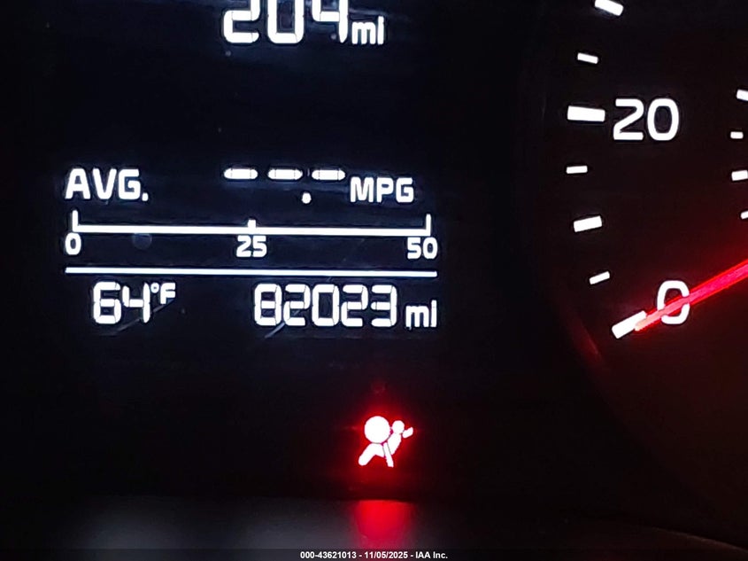 2021 KIA RIO S 3KPA24AD6ME398030