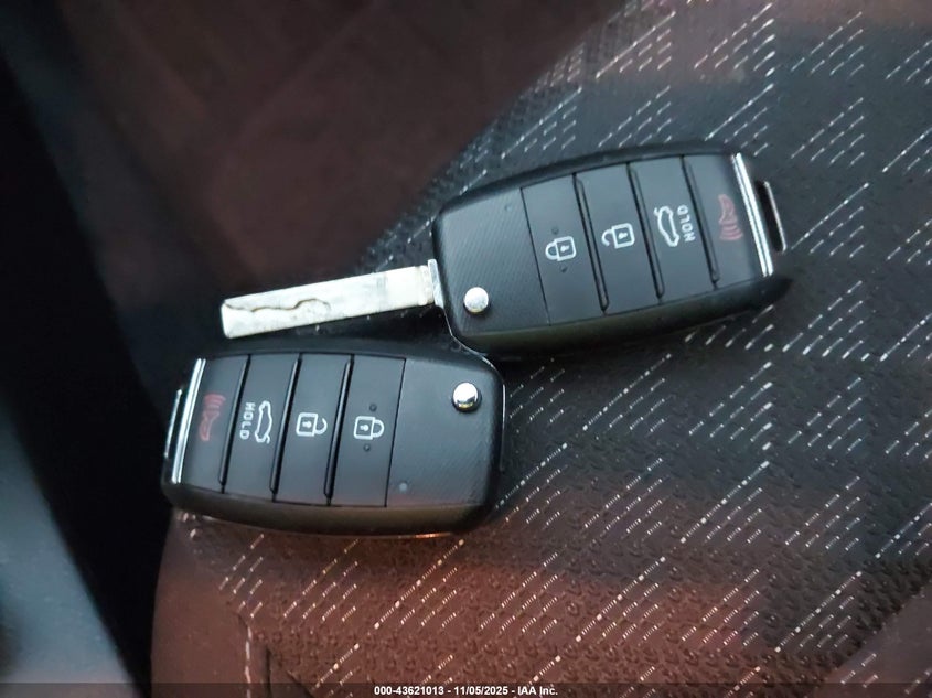 2021 KIA RIO S 3KPA24AD6ME398030