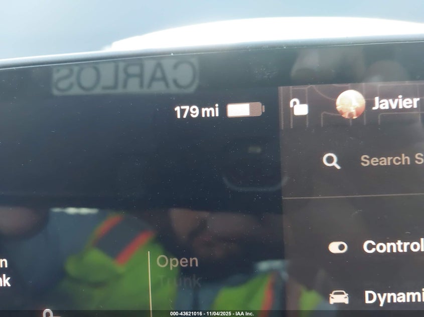 2020 Tesla Model 3 Long Range VIN: 5YJ3E1EB3LF635301 Lot: 43621016