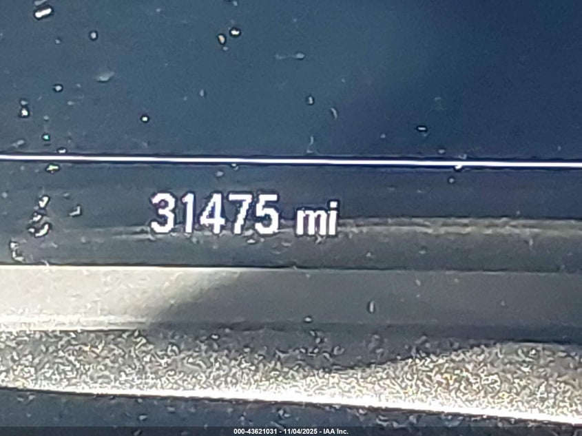 2025 CHEVROLET MALIBU FWD 1LT - 1G1ZD5ST0SF137979