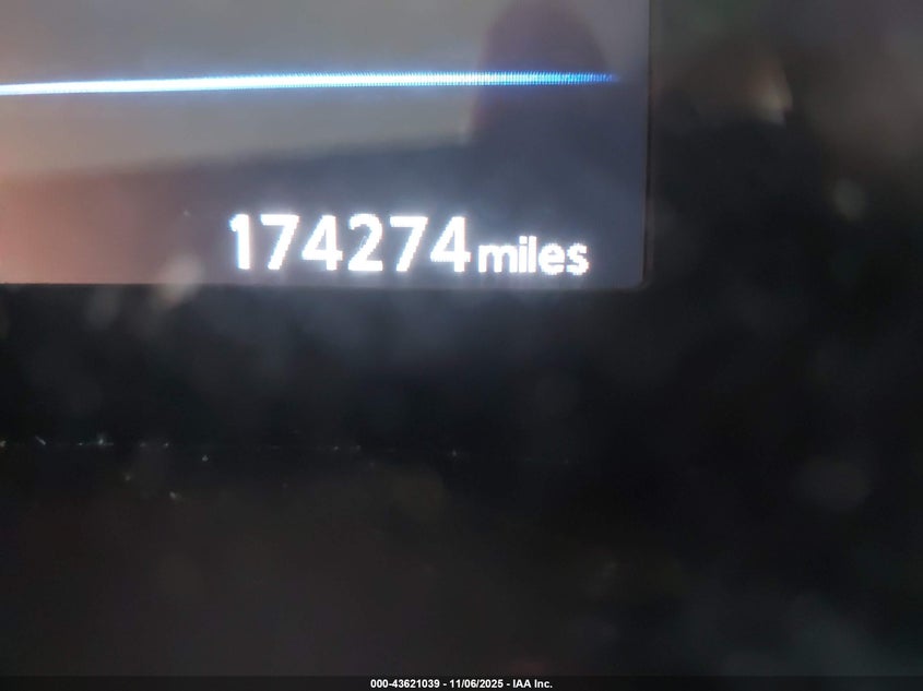 2018 NISSAN ROGUE SV - KNMAT2MT4JP552301